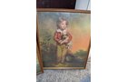 Property photo 58 - HOME & PERSONAL PROPERTY AUCTION IN EAST ALLEN COUNTY, INDIANA